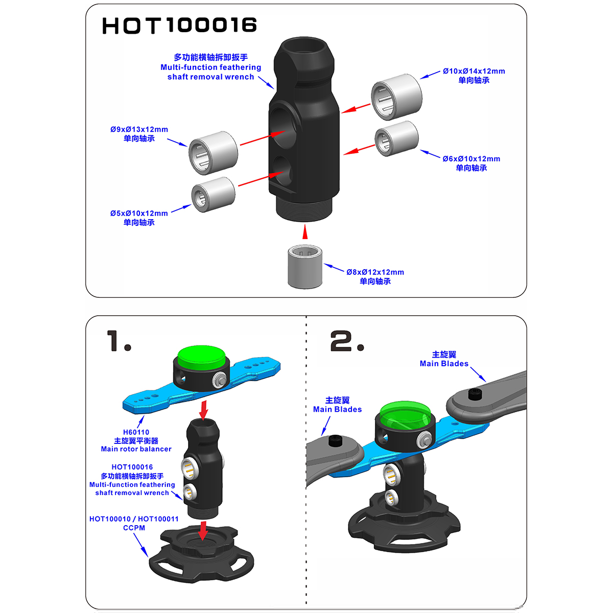 http://1krc.com//wp-content/uploads/2026/05/图片54-10.png
