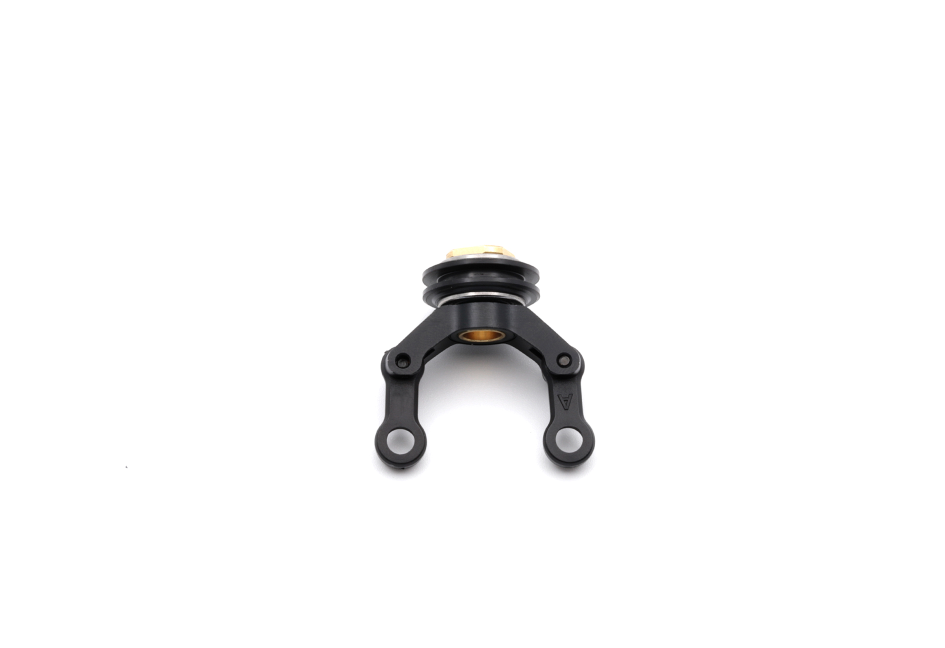 http://1krc.com//wp-content/uploads/2026/05/图片54-12.png