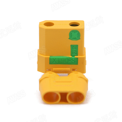 http://1krc.com//wp-content/uploads/2026/05/图片54-3.png