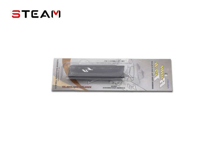 http://1krc.com//wp-content/uploads/2026/05/图片54-5.png