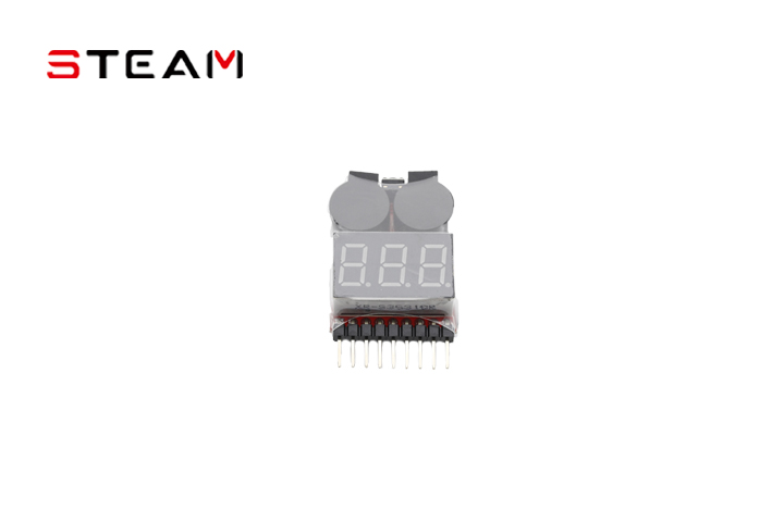 http://1krc.com//wp-content/uploads/2026/05/图片54-8.png