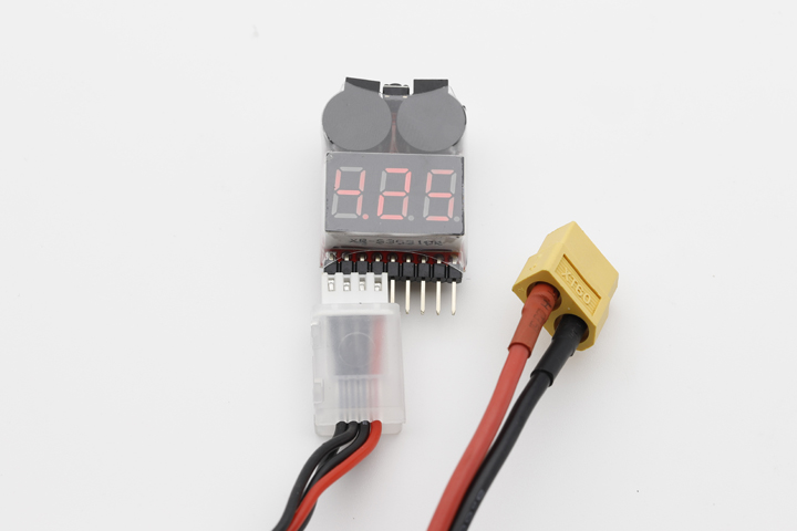 http://1krc.com//wp-content/uploads/2026/05/图片55-5.png