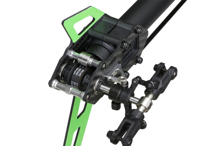 http://1krc.com//wp-content/uploads/2026/05/图片55.png