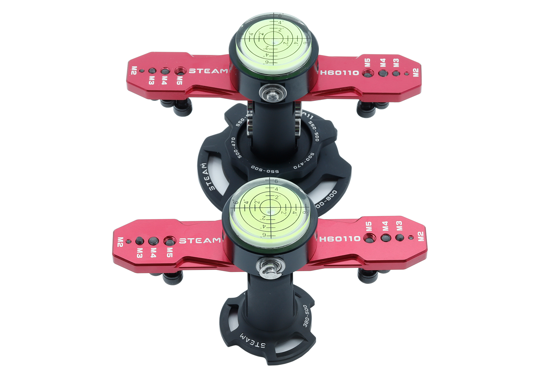 http://1krc.com//wp-content/uploads/2026/05/图片56-10.png