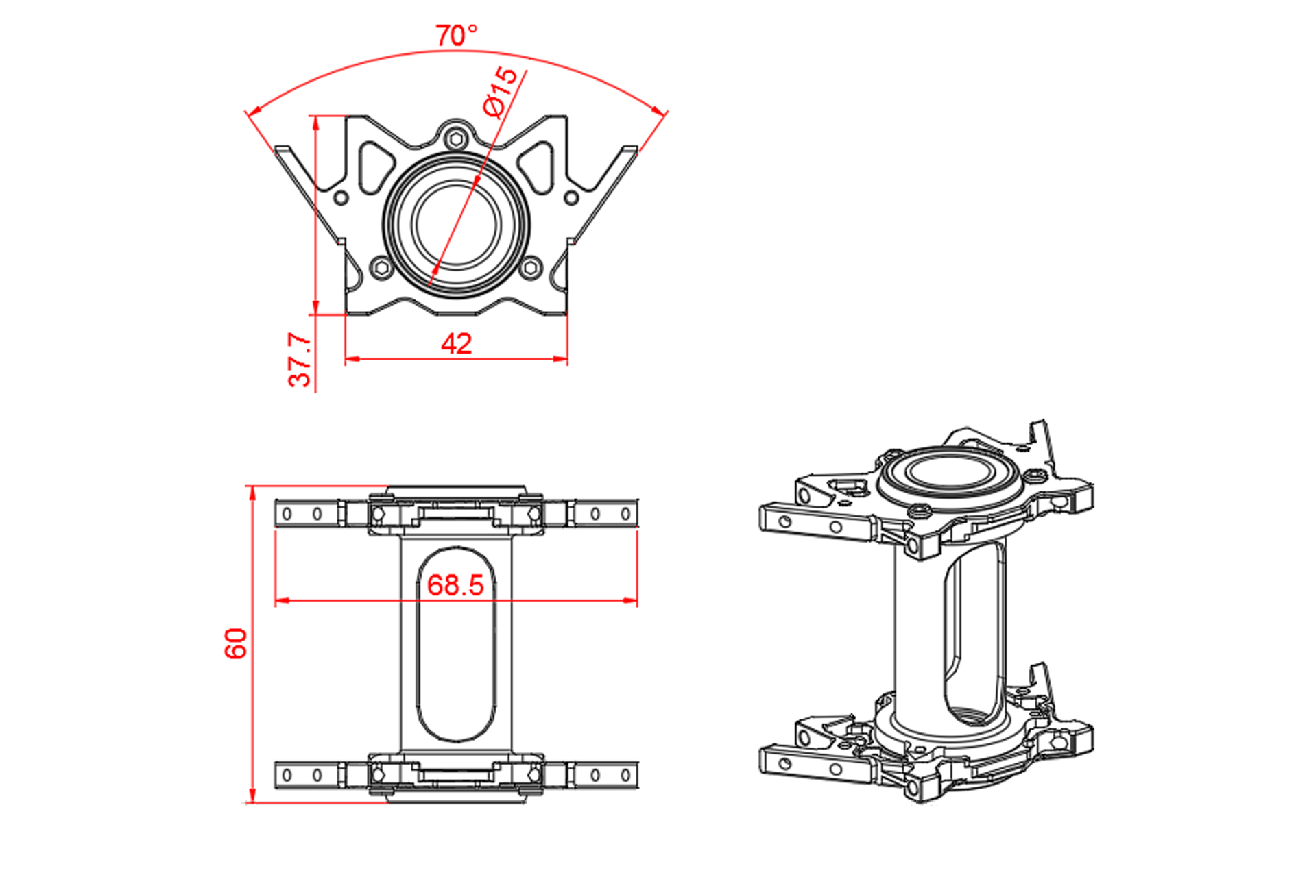 http://1krc.com//wp-content/uploads/2026/05/图片56-14.png