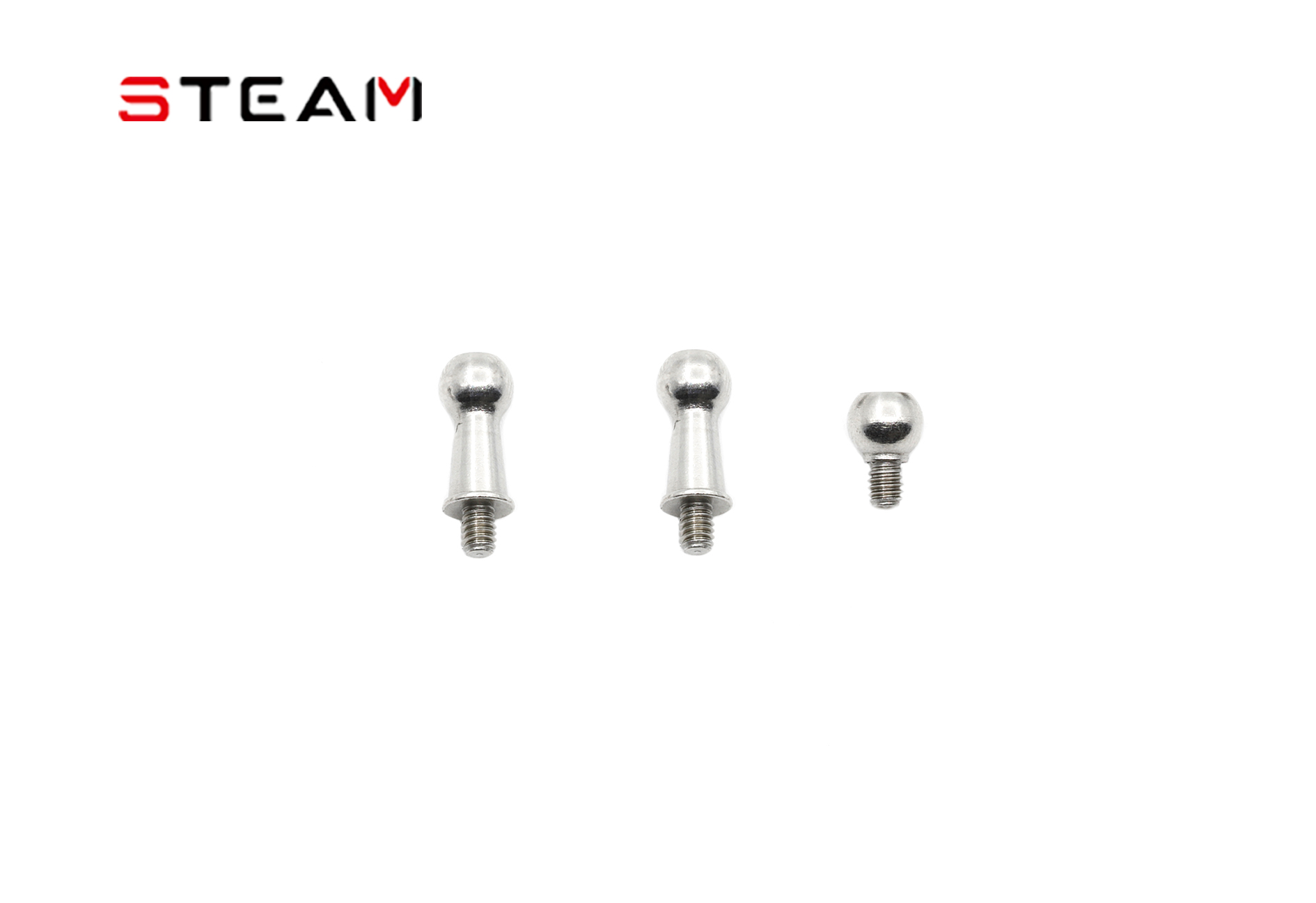 http://1krc.com//wp-content/uploads/2026/05/图片56-16.png