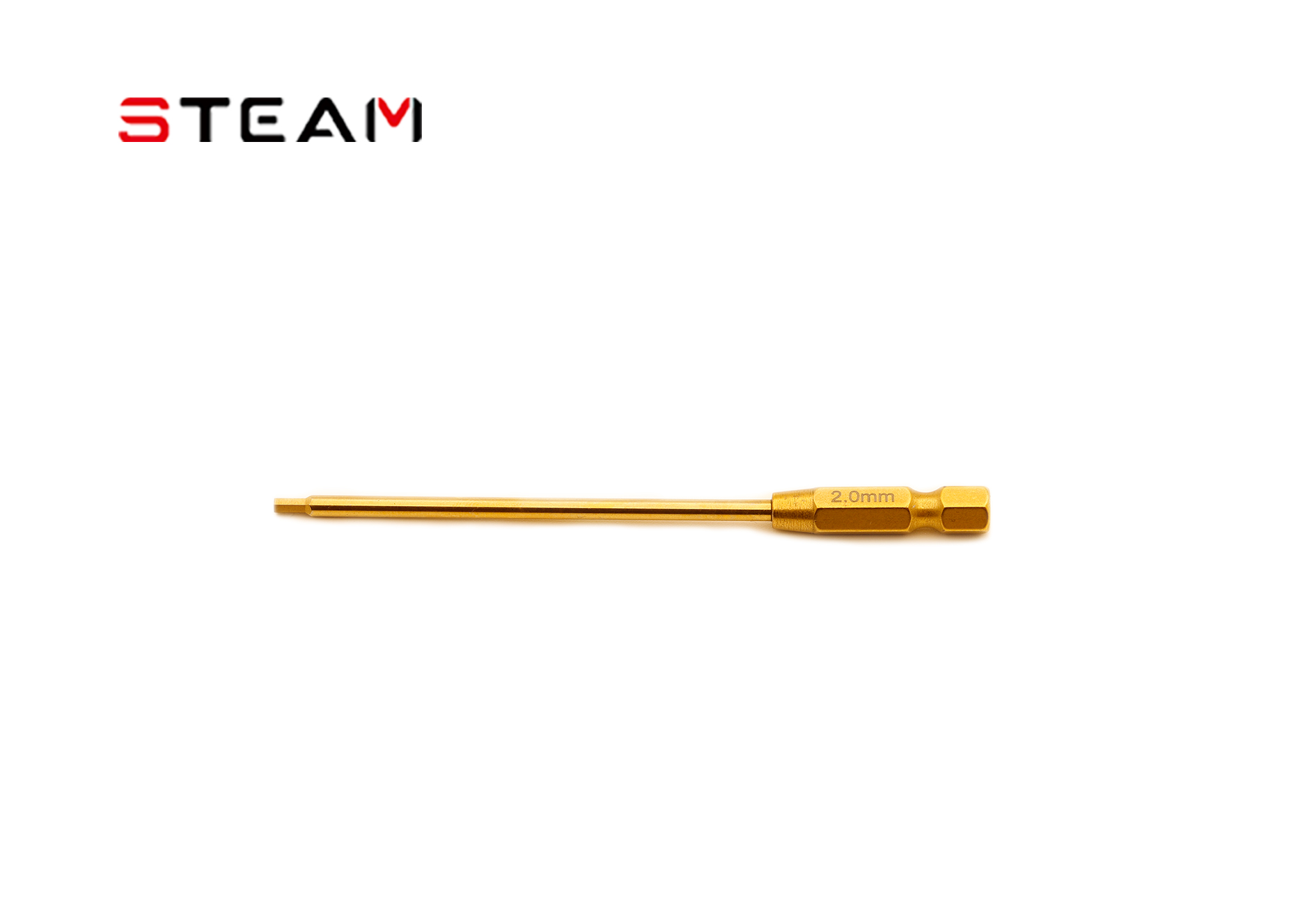 http://1krc.com//wp-content/uploads/2026/05/图片56-8.png