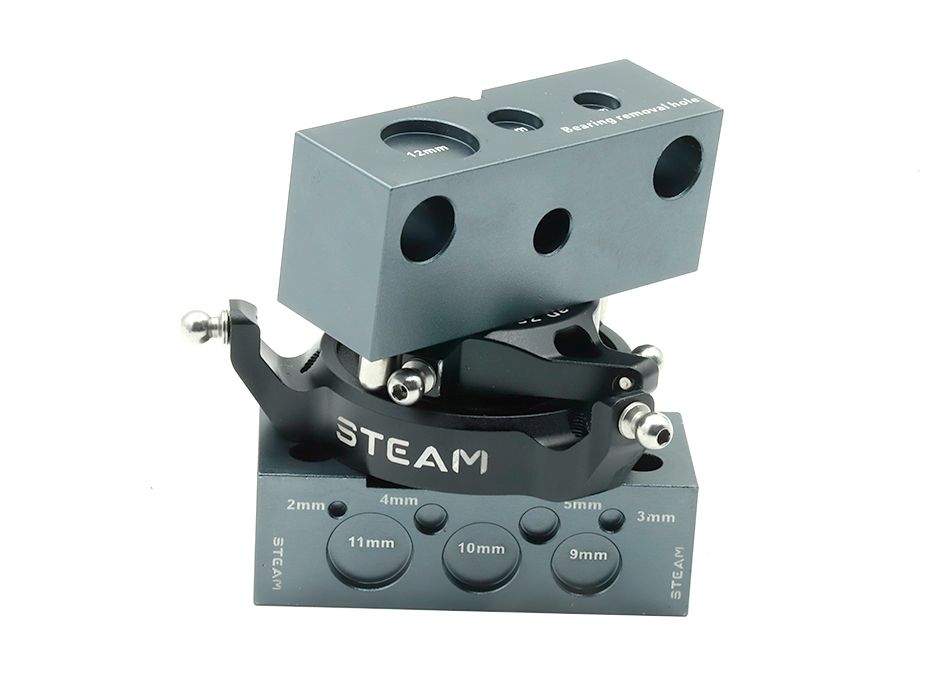 http://1krc.com//wp-content/uploads/2026/05/图片57-10.png