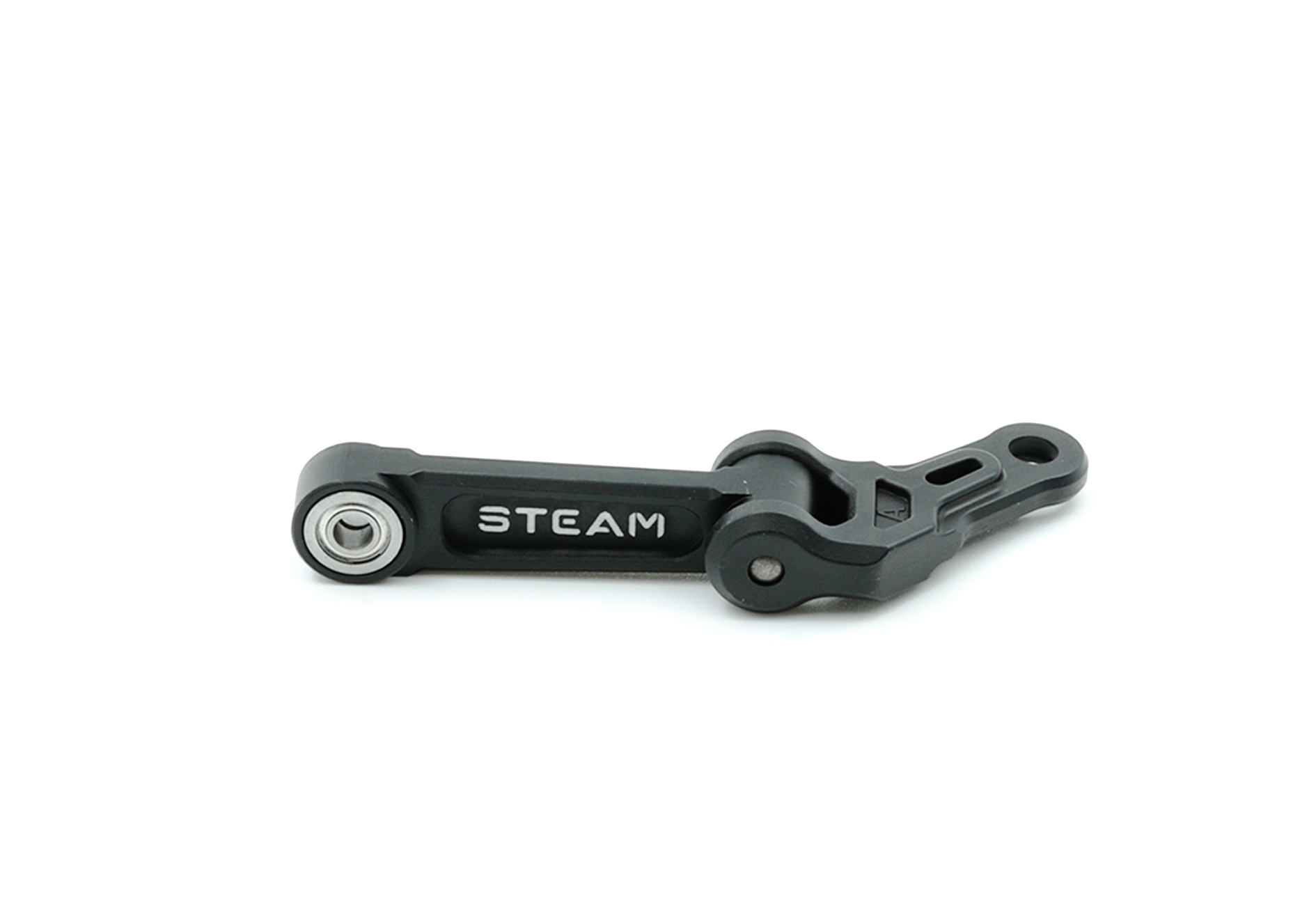 http://1krc.com//wp-content/uploads/2026/05/图片57-11.png