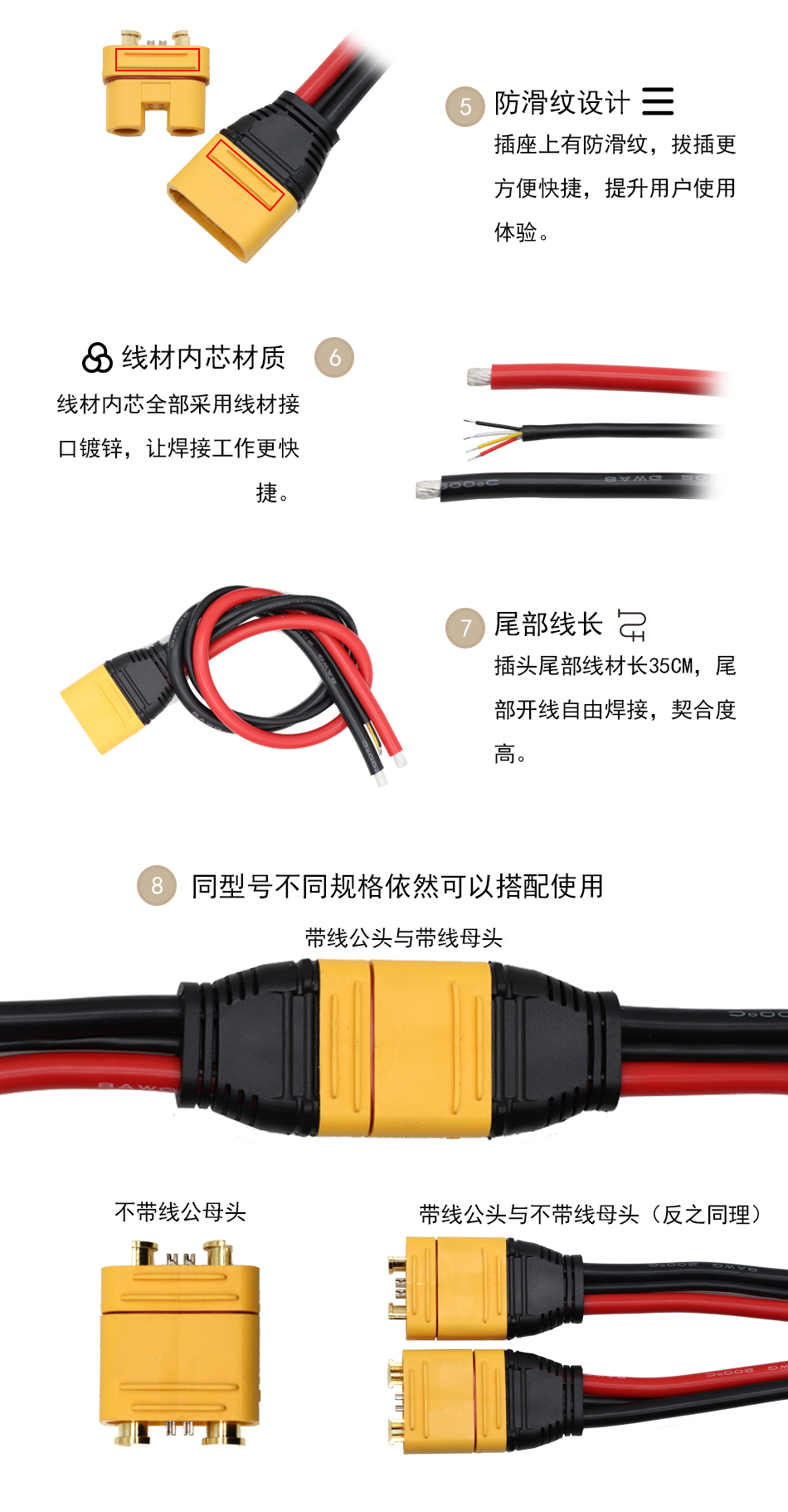 http://1krc.com//wp-content/uploads/2026/05/图片57-2.png