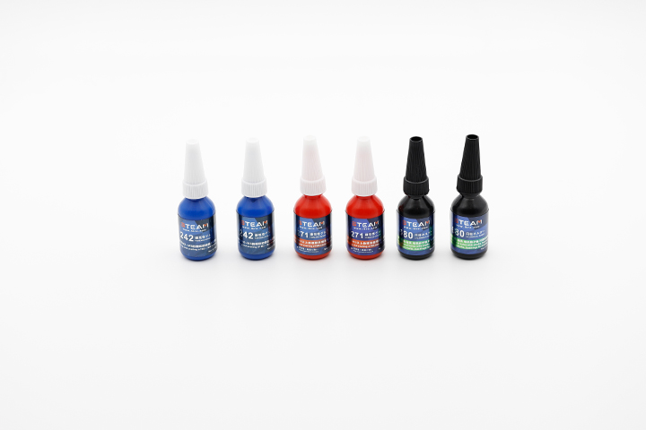 http://1krc.com//wp-content/uploads/2026/05/图片58-8.png