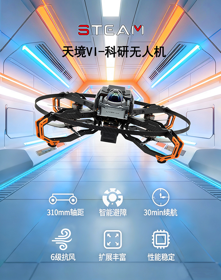 http://1krc.com//wp-content/uploads/2026/05/图片58.png