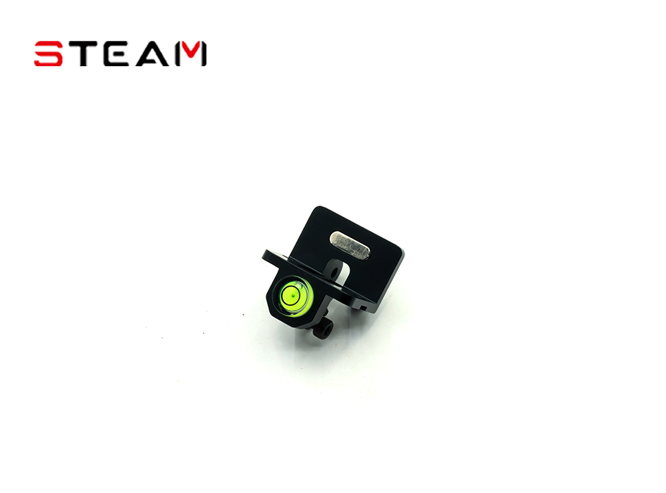 http://1krc.com//wp-content/uploads/2026/05/图片59-10.png