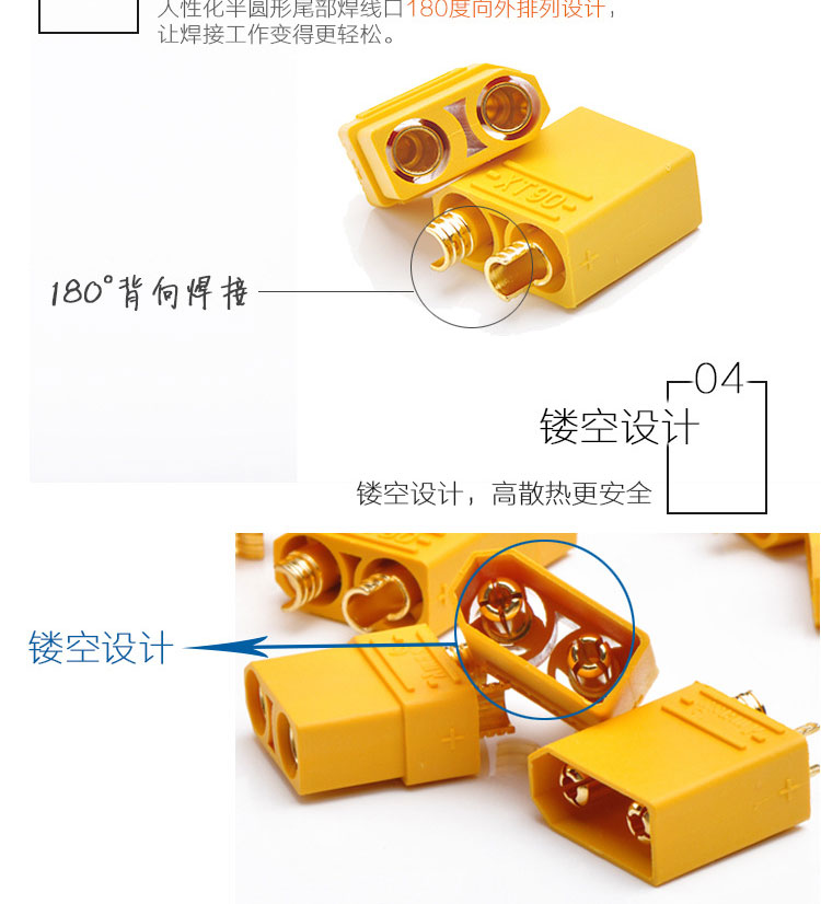 http://1krc.com//wp-content/uploads/2026/05/图片59-2.png