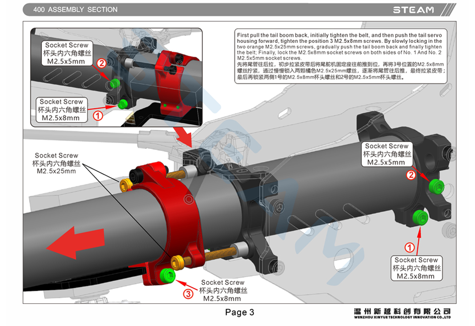 http://1krc.com//wp-content/uploads/2026/05/图片6-10.png