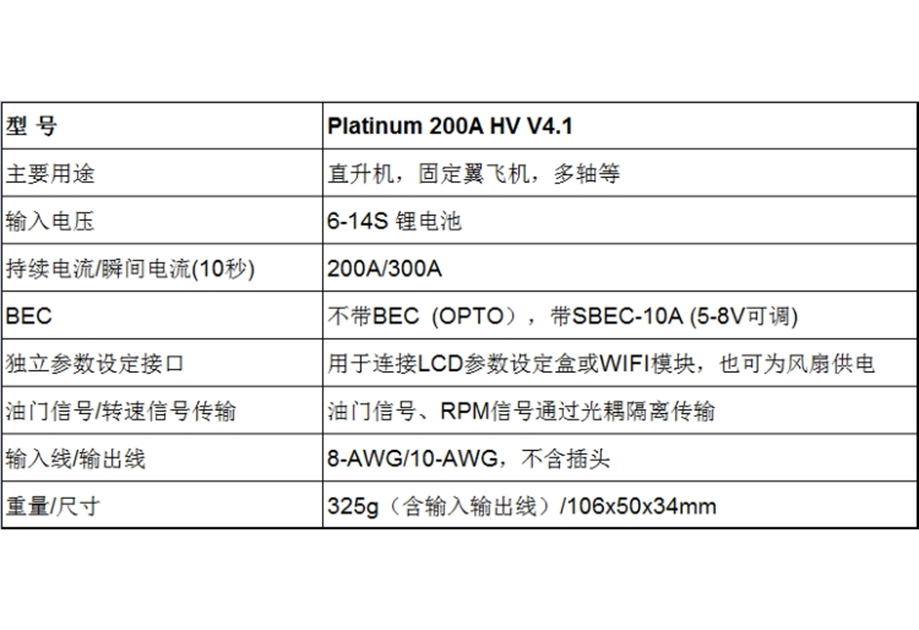 http://1krc.com//wp-content/uploads/2026/05/图片6-20.png