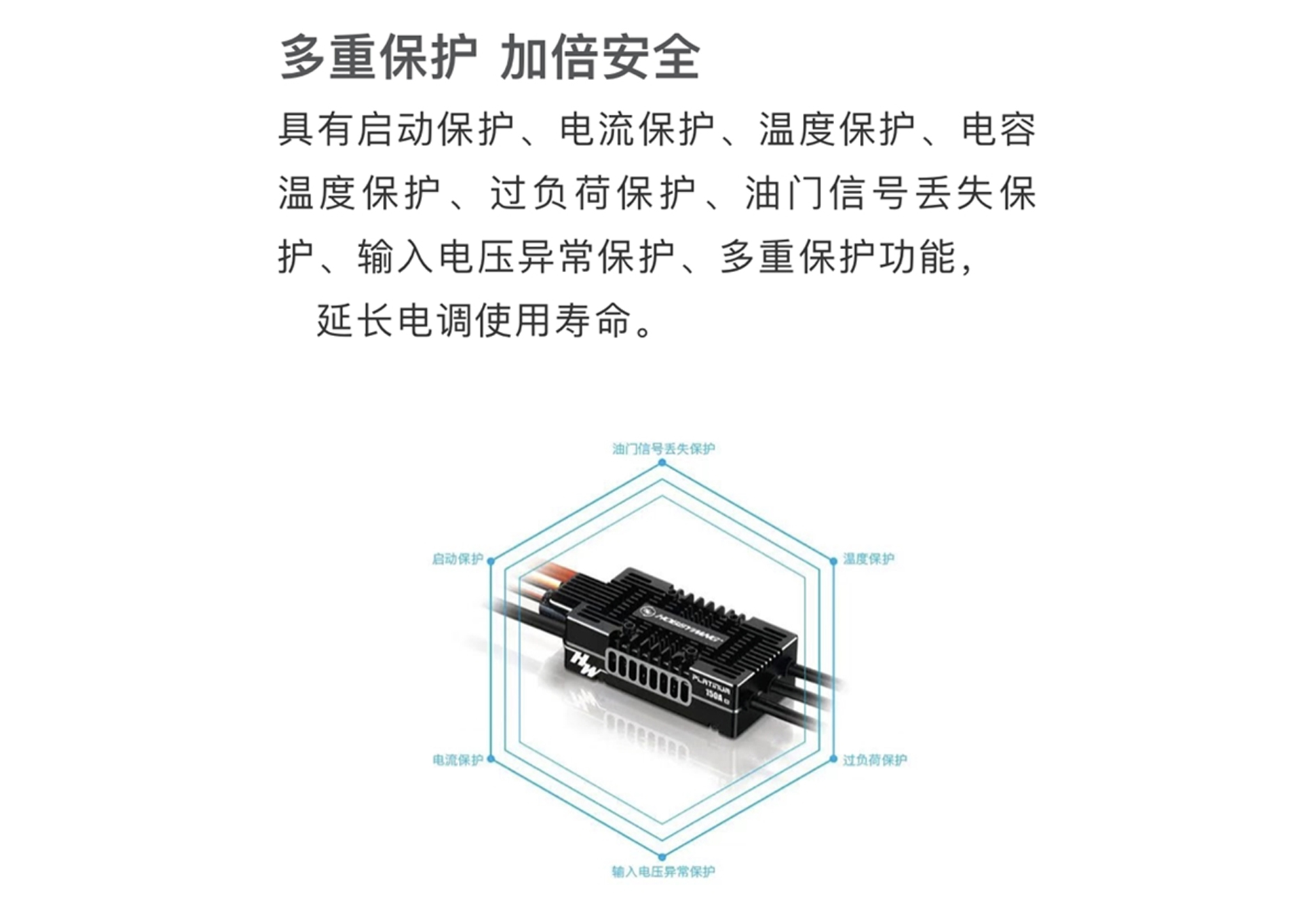 http://1krc.com//wp-content/uploads/2026/05/图片6-22.png