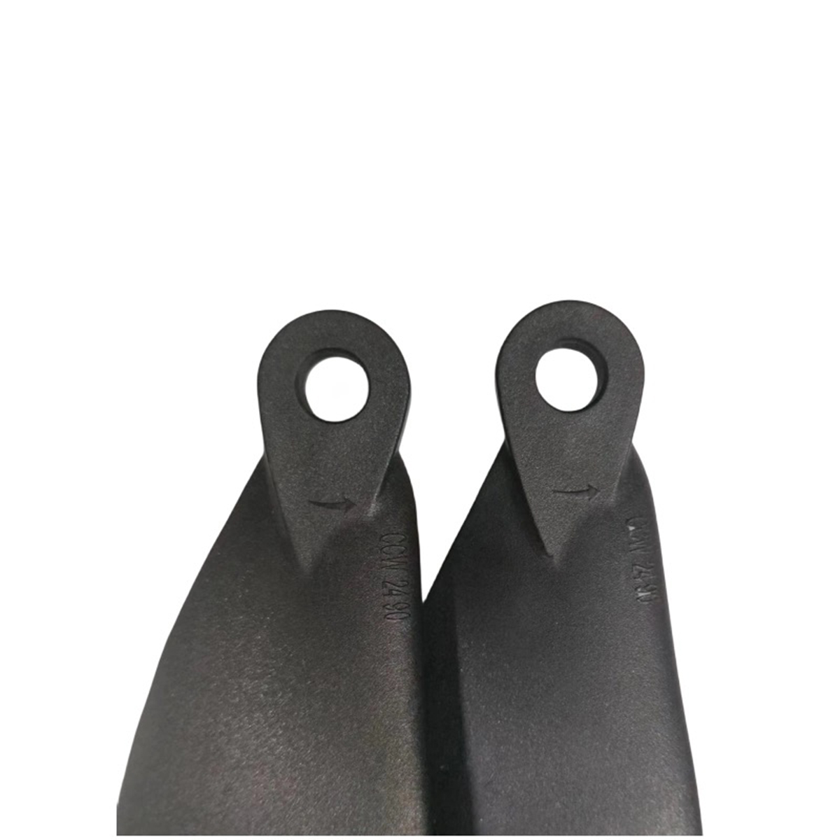 http://1krc.com//wp-content/uploads/2026/05/图片6-28.png