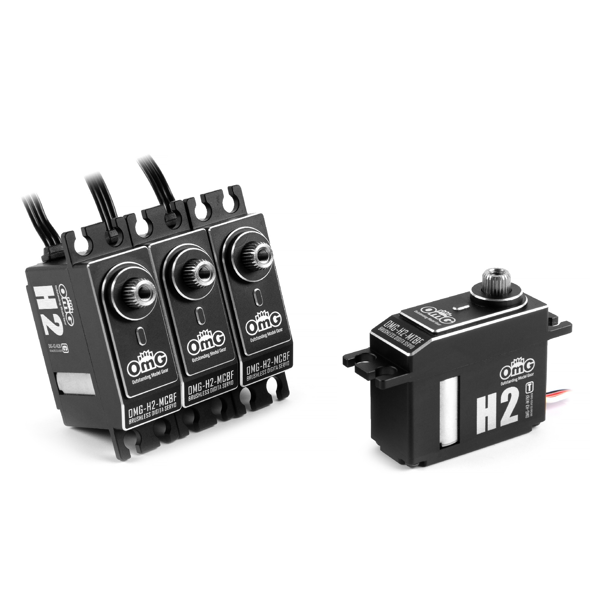 http://1krc.com//wp-content/uploads/2026/05/图片6-3.png