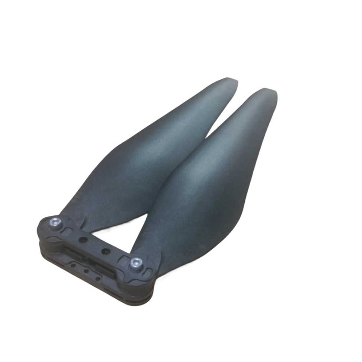 http://1krc.com//wp-content/uploads/2026/05/图片6-37.png