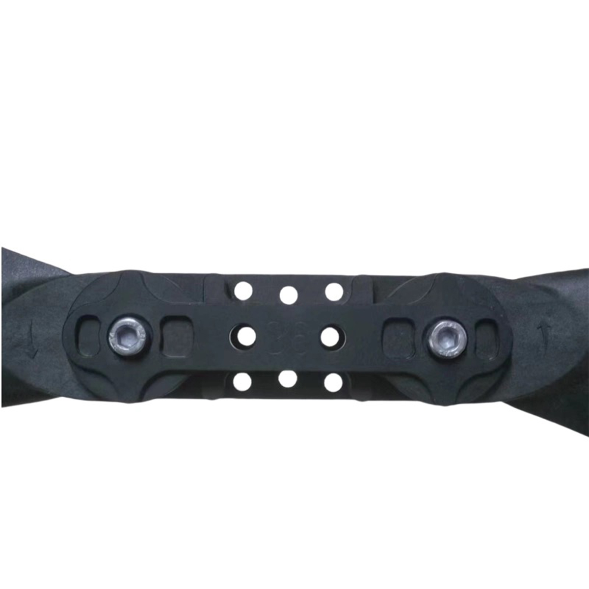 http://1krc.com//wp-content/uploads/2026/05/图片6-42.png