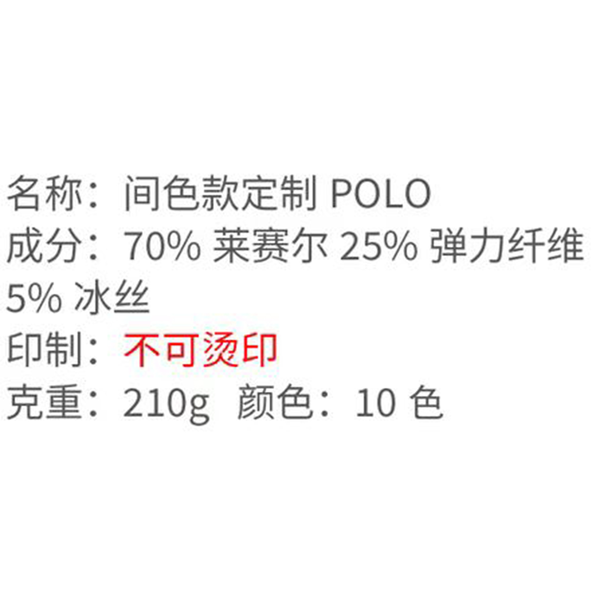 http://1krc.com//wp-content/uploads/2026/05/图片6-43.png