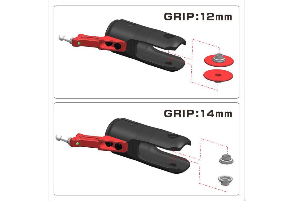 http://1krc.com//wp-content/uploads/2026/05/图片6-45.png