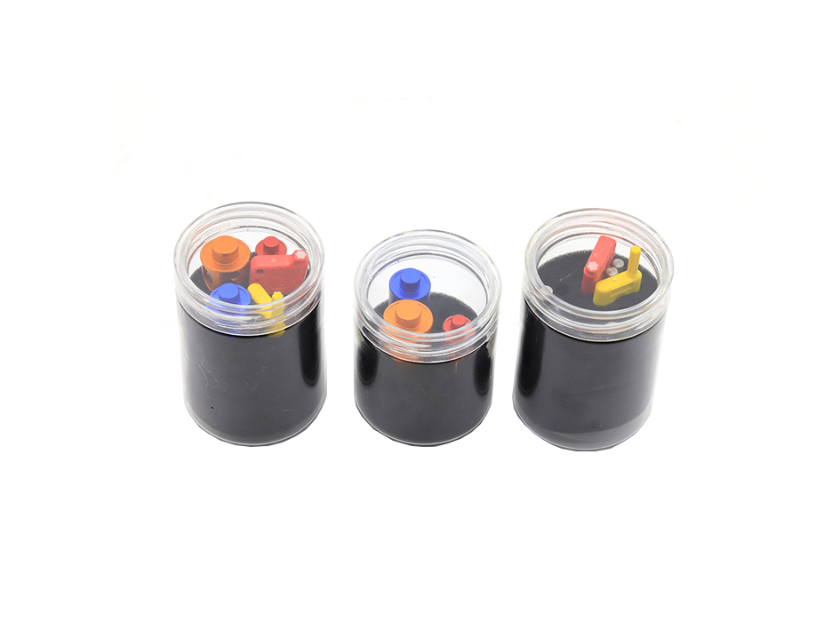 http://1krc.com//wp-content/uploads/2026/05/图片6-55.png