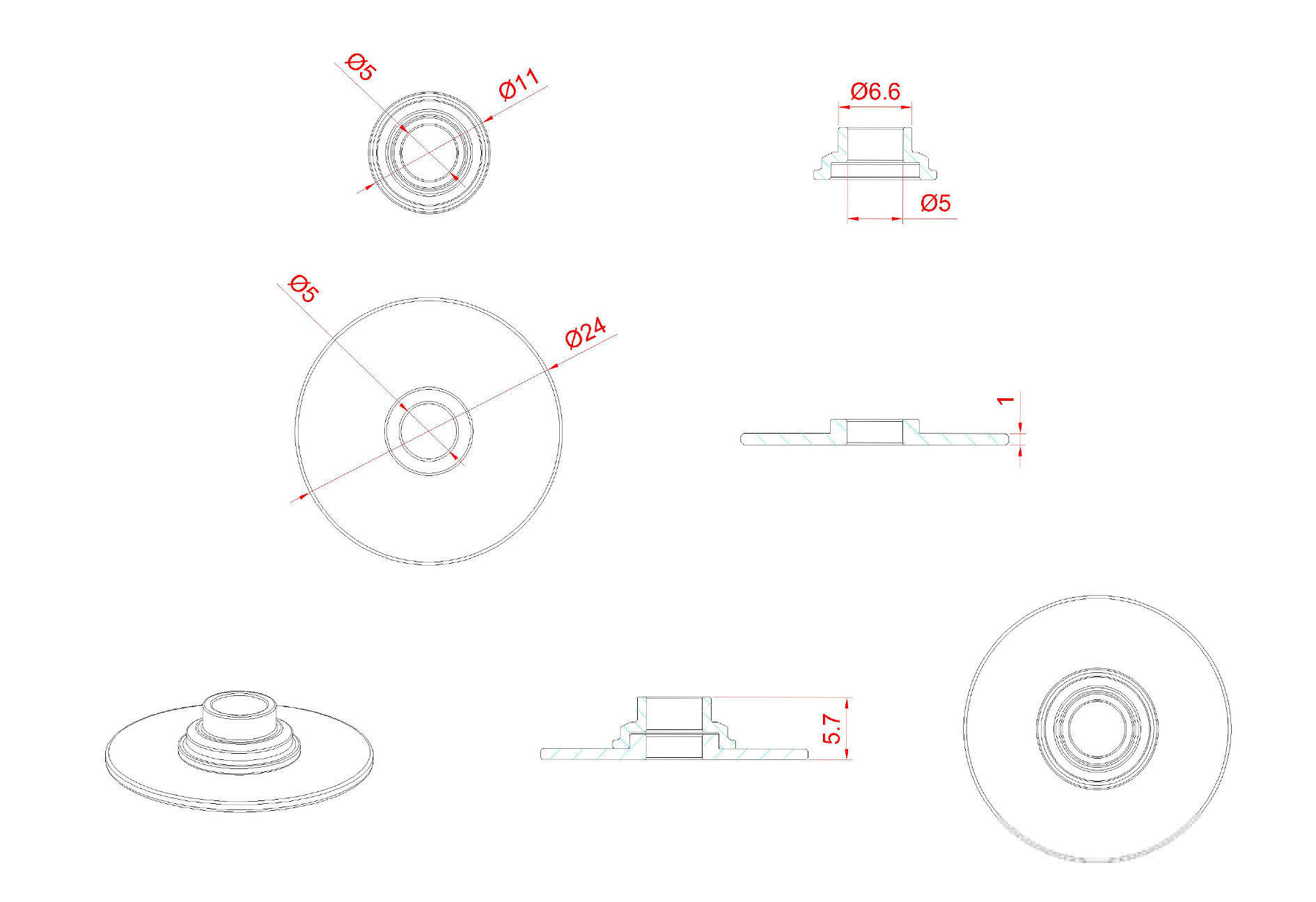 http://1krc.com//wp-content/uploads/2026/05/图片6-56.png