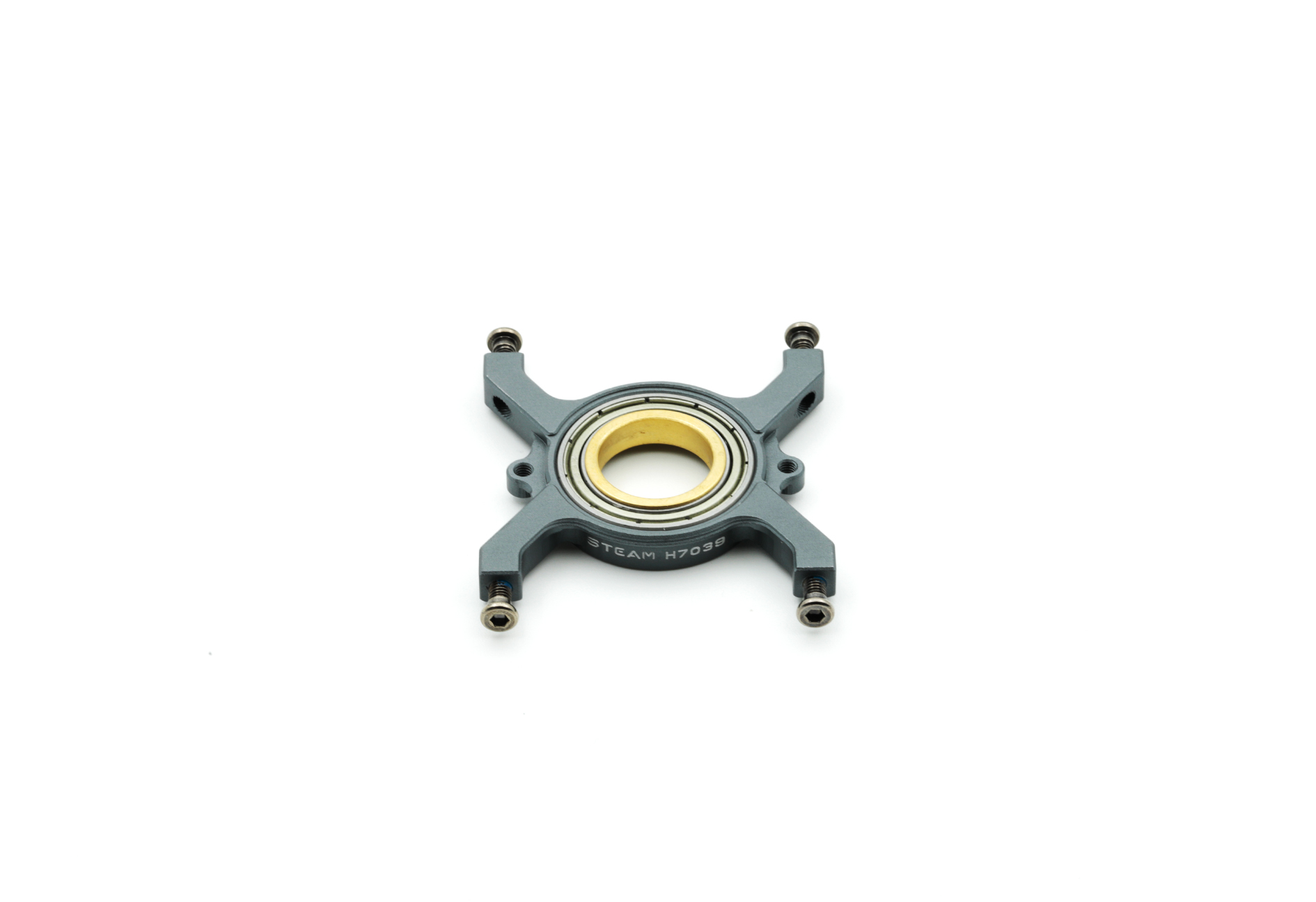 http://1krc.com//wp-content/uploads/2026/05/图片6-57.png