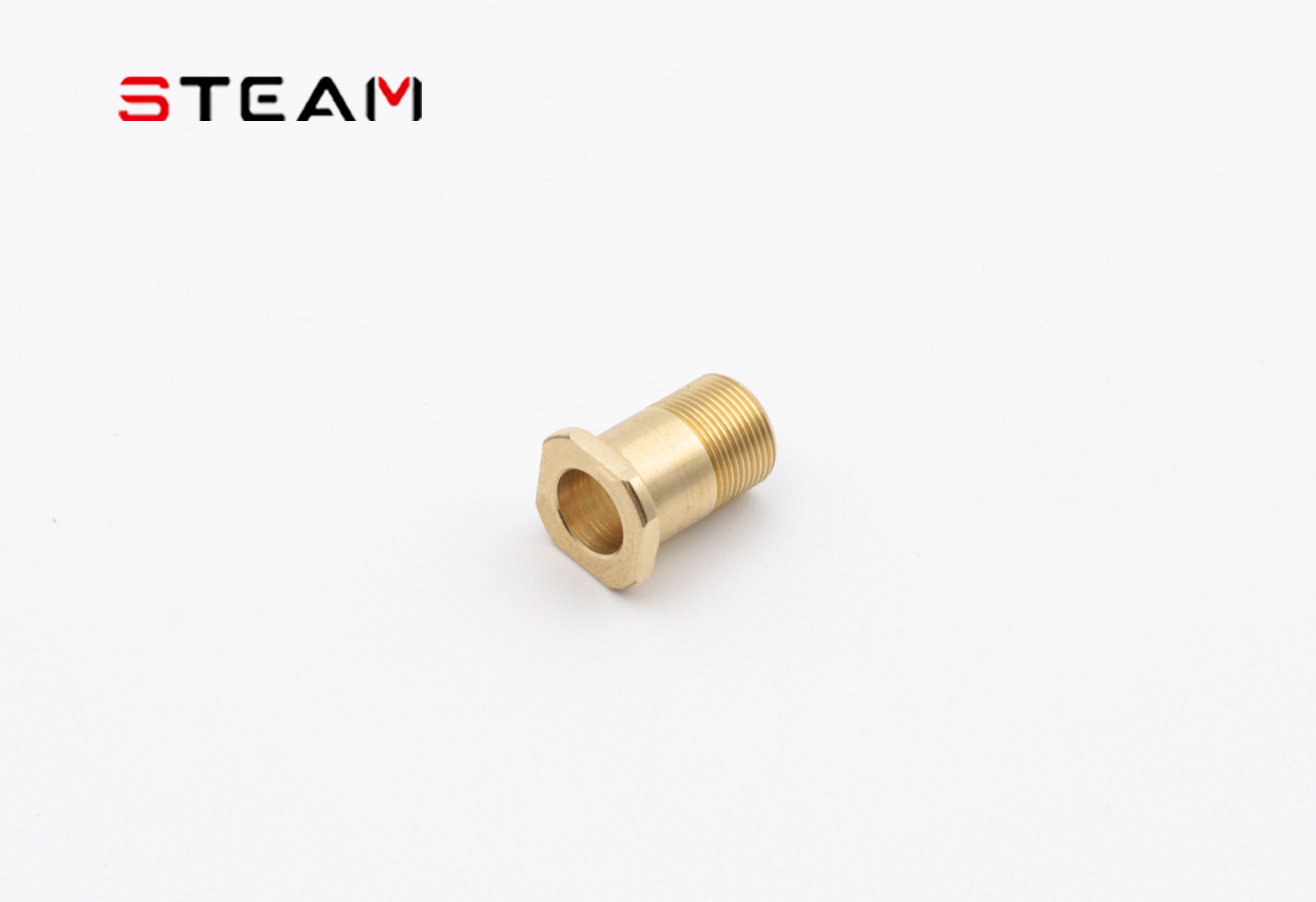 http://1krc.com//wp-content/uploads/2026/05/图片6-59.png