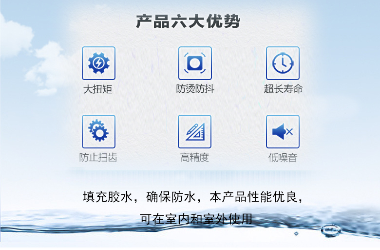 http://1krc.com//wp-content/uploads/2026/05/图片6-7.png