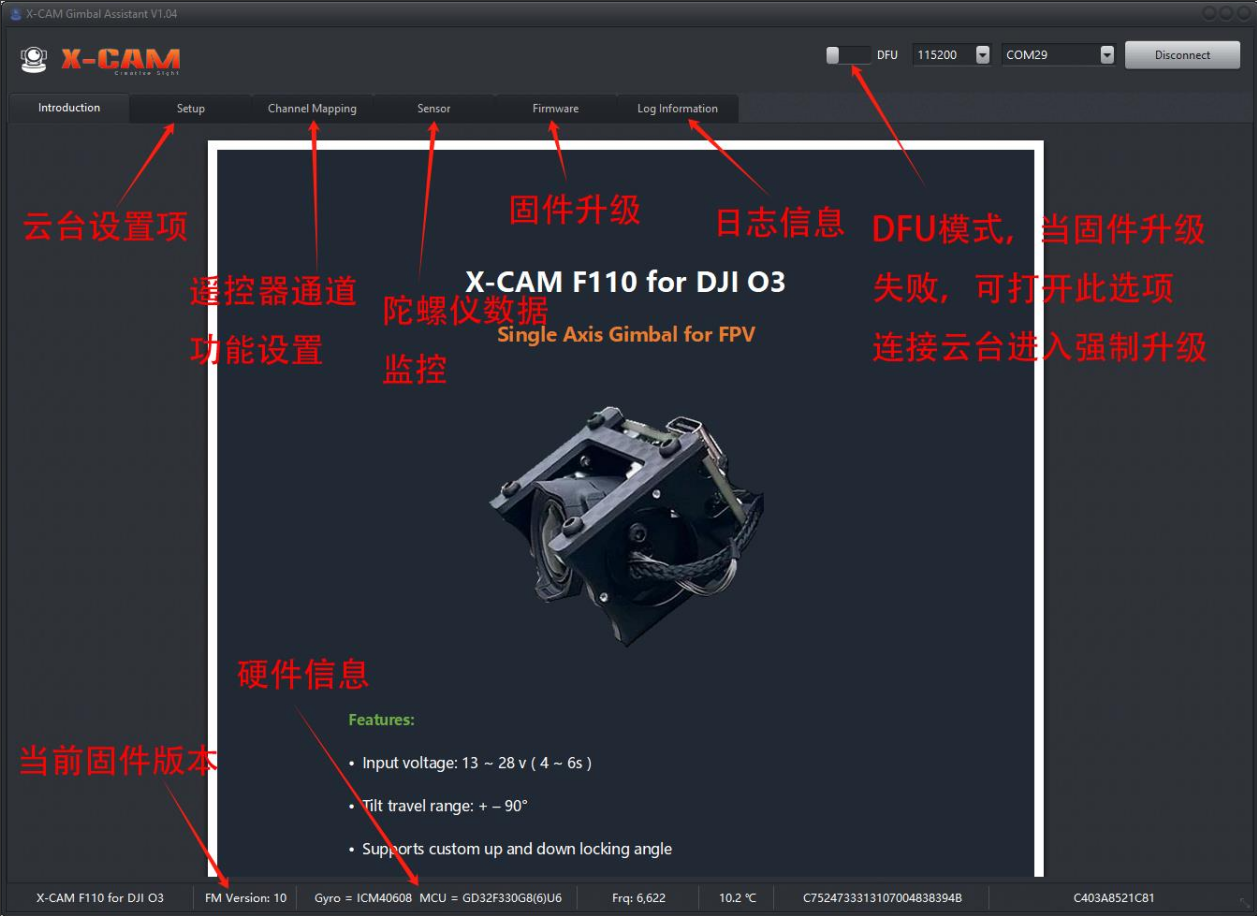 http://1krc.com//wp-content/uploads/2026/05/图片6-9.png