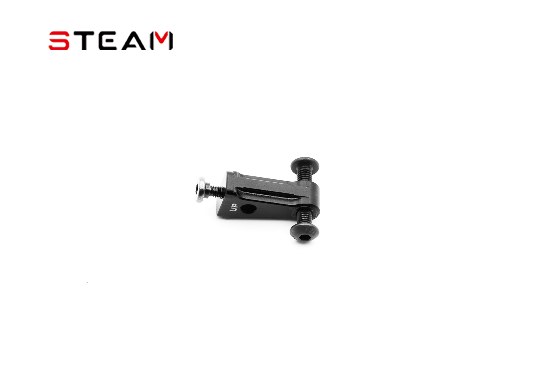 http://1krc.com//wp-content/uploads/2026/05/图片60-15.png