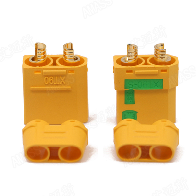 http://1krc.com//wp-content/uploads/2026/05/图片60-3.png