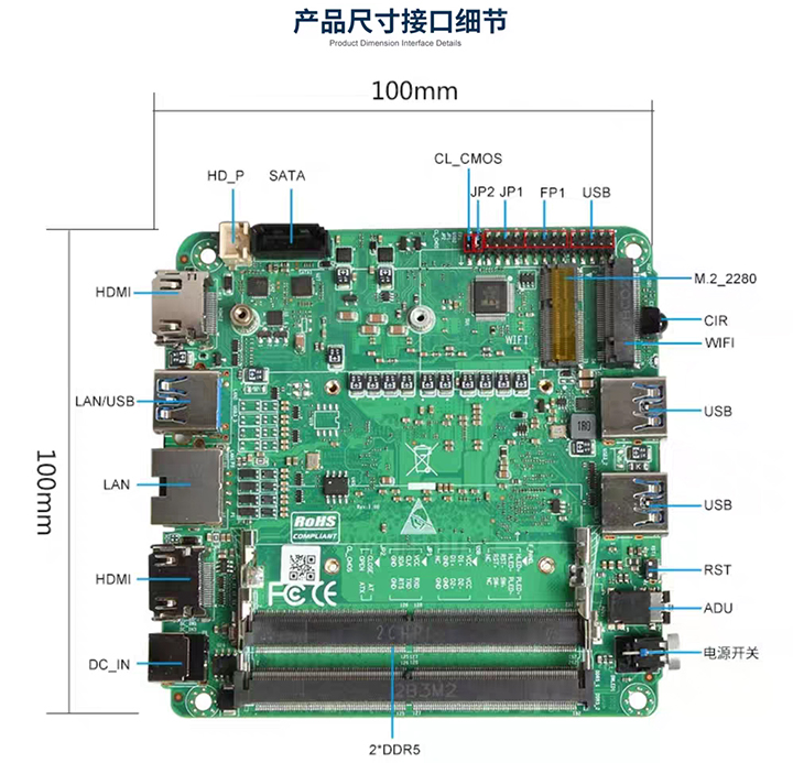 http://1krc.com//wp-content/uploads/2026/05/图片60.png