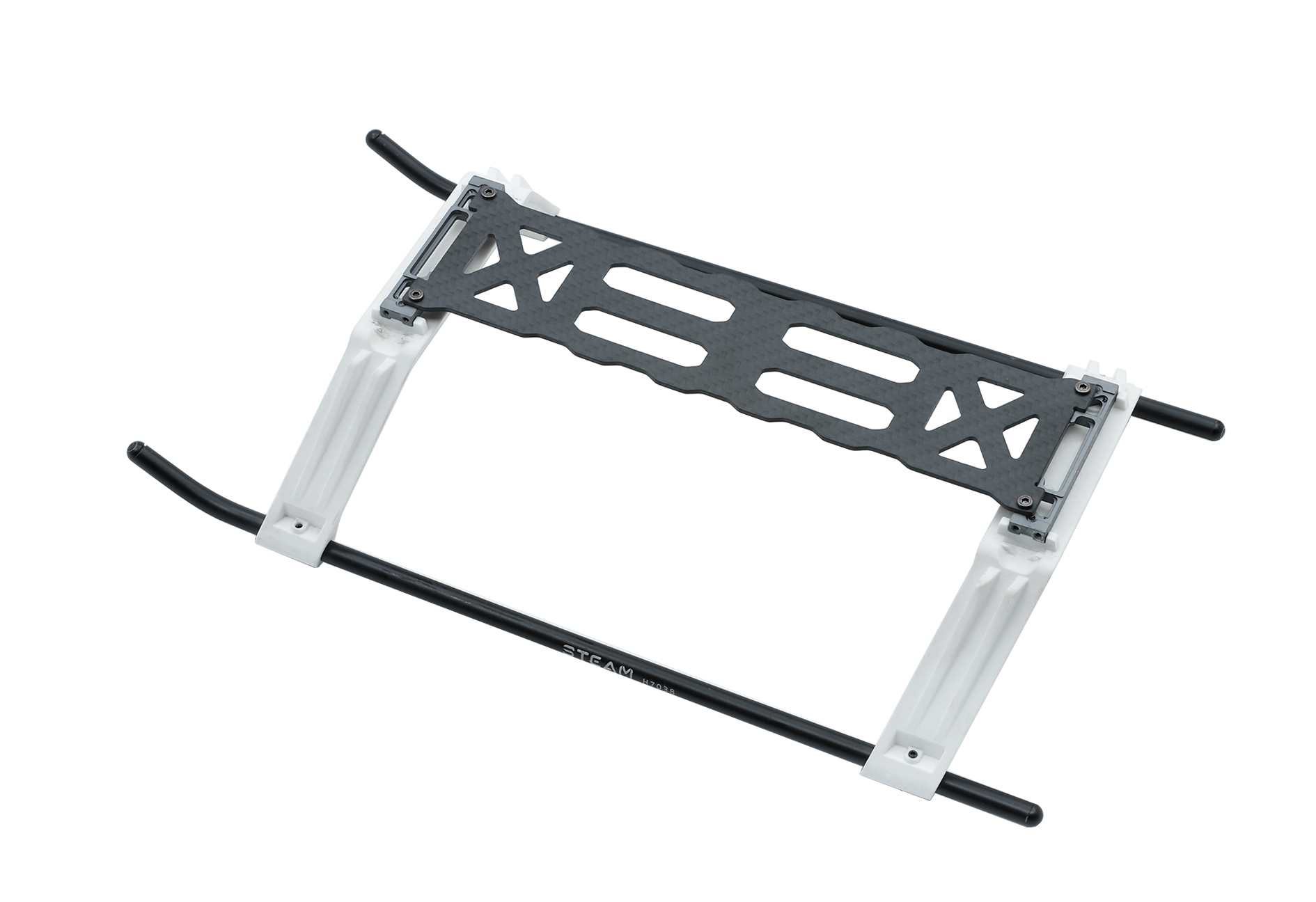 http://1krc.com//wp-content/uploads/2026/05/图片61-10.png