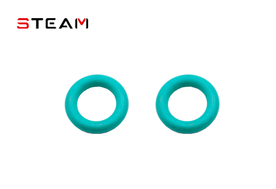 http://1krc.com//wp-content/uploads/2026/05/图片61-12.png