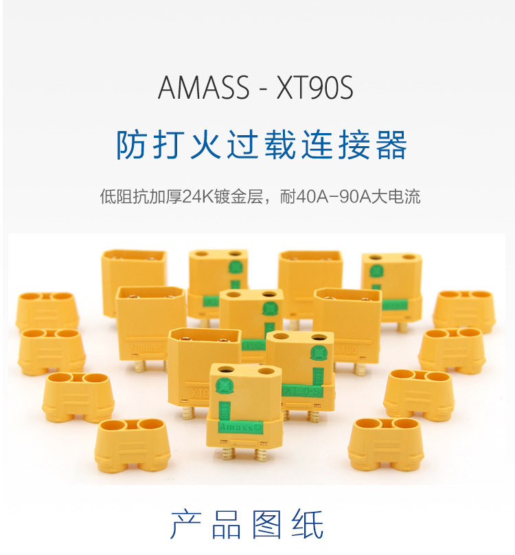http://1krc.com//wp-content/uploads/2026/05/图片61-2.png