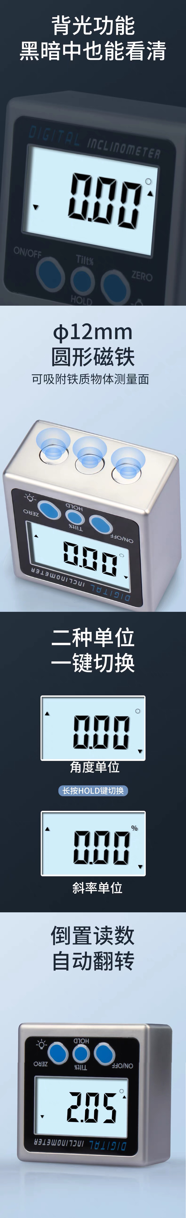 http://1krc.com//wp-content/uploads/2026/05/图片61-9.png