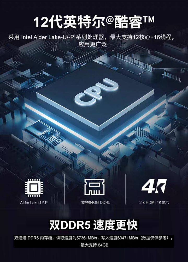 http://1krc.com//wp-content/uploads/2026/05/图片61.png