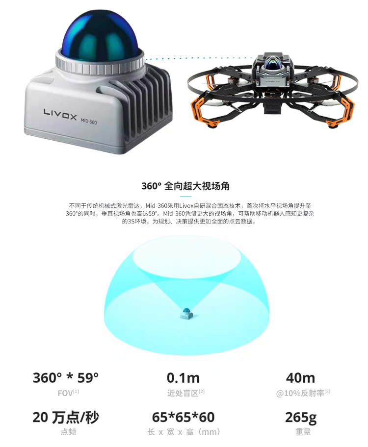 http://1krc.com//wp-content/uploads/2026/05/图片63.png