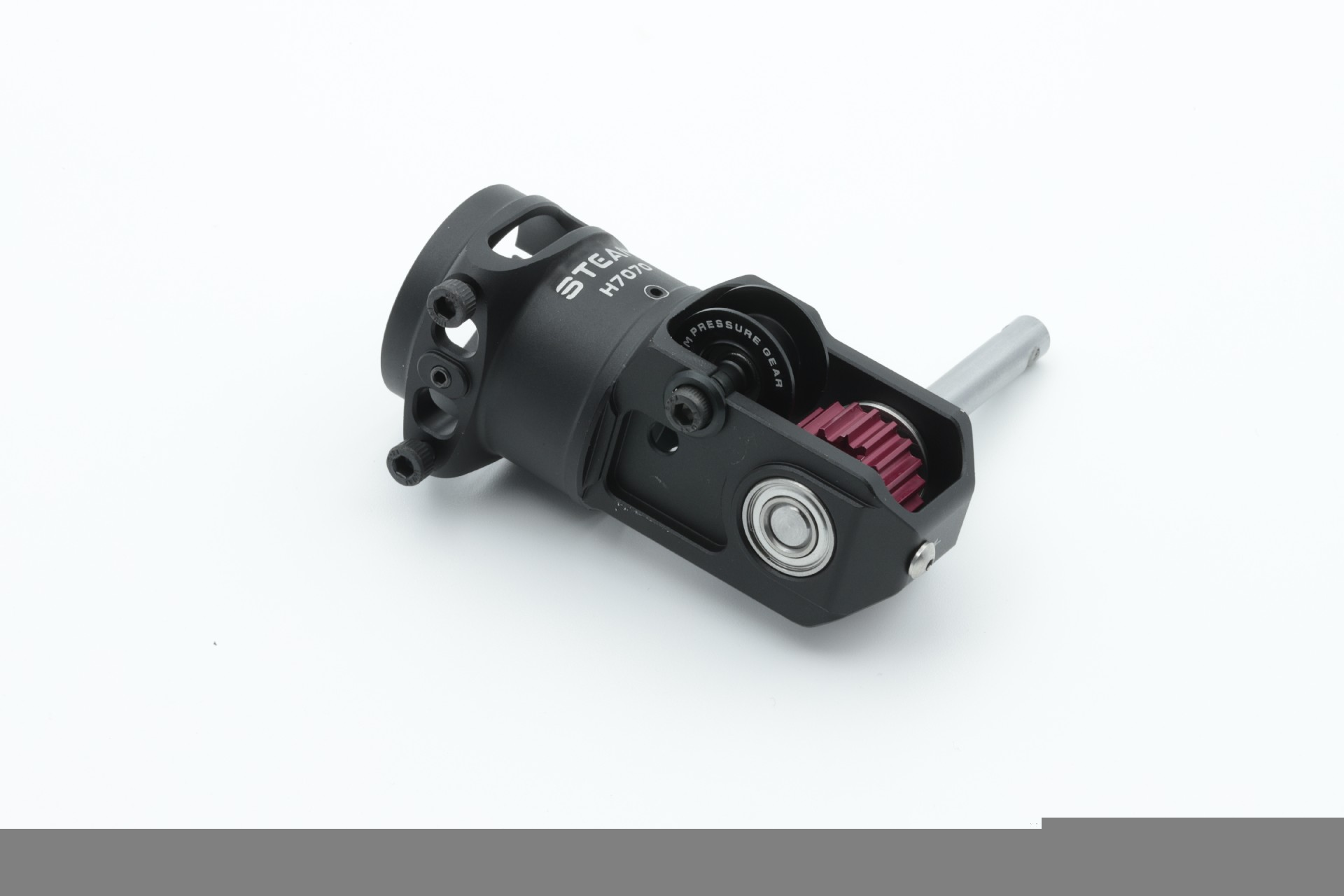 http://1krc.com//wp-content/uploads/2026/05/图片64-13.png