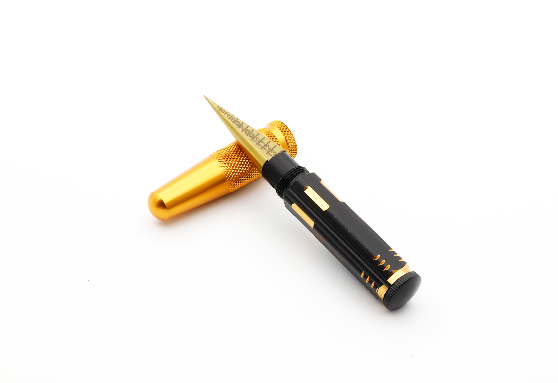 http://1krc.com//wp-content/uploads/2026/05/图片64-8.png
