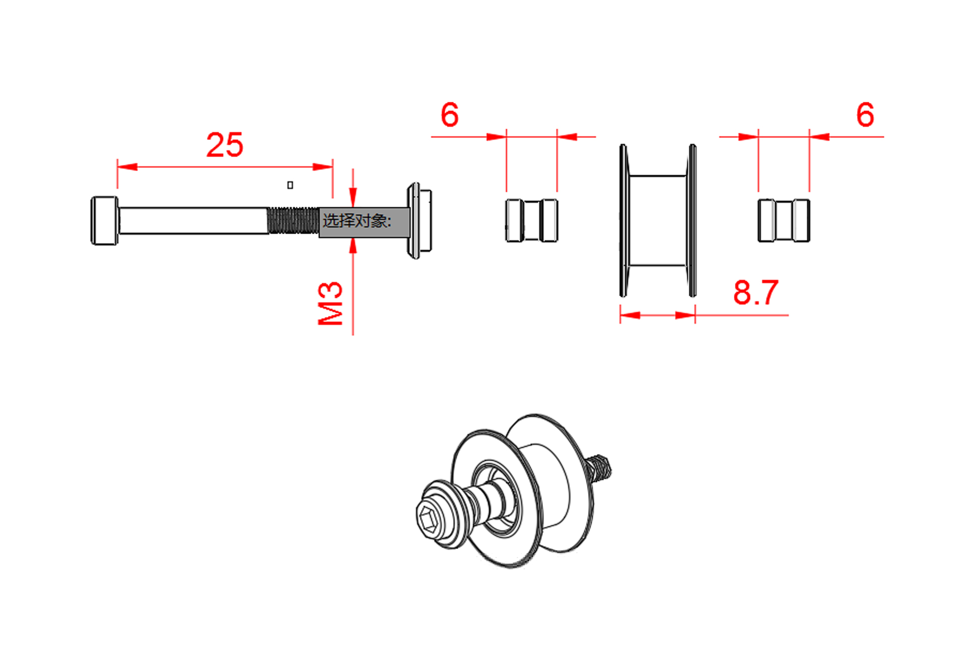 http://1krc.com//wp-content/uploads/2026/05/图片65-13.png