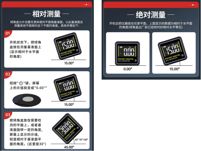 http://1krc.com//wp-content/uploads/2026/05/图片65-9.png
