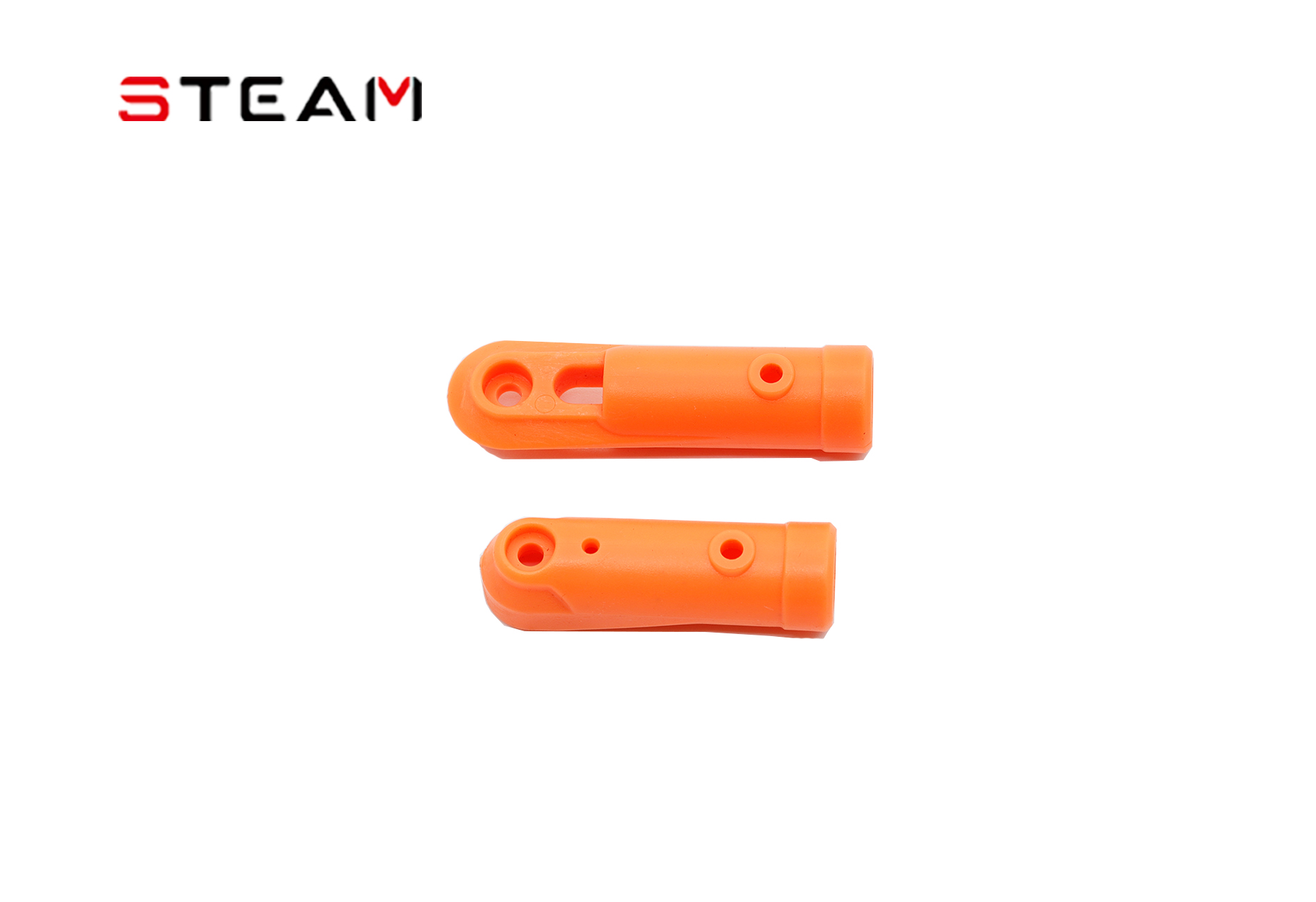 http://1krc.com//wp-content/uploads/2026/05/图片66-12.png