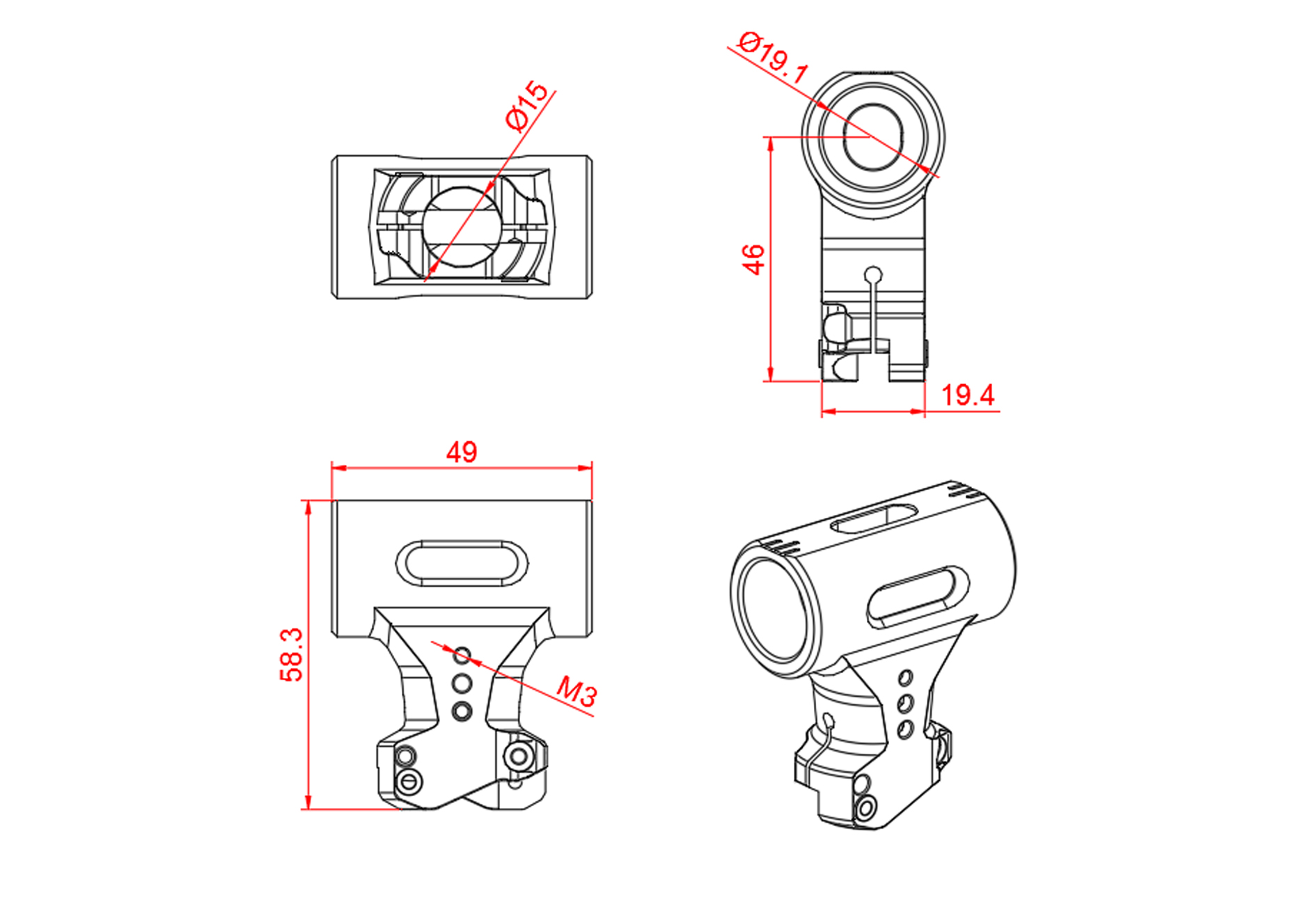 http://1krc.com//wp-content/uploads/2026/05/图片66-13.png
