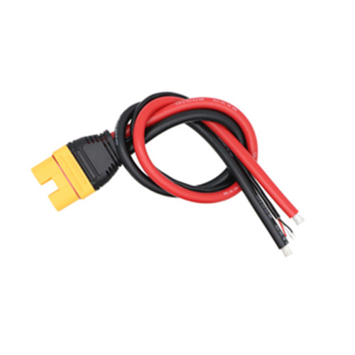 http://1krc.com//wp-content/uploads/2026/05/图片66-2.png