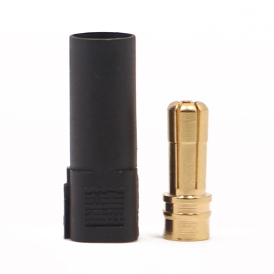 http://1krc.com//wp-content/uploads/2026/05/图片66-4.png